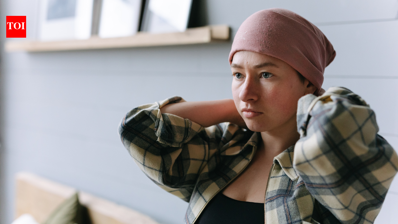 10 lifestyle habits that lower cancer risk dramatically