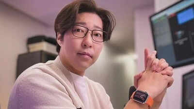 Who is Na Dong-hyun? South Korean YouTuber who passed away at the age of 46