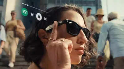 Amazon may have a ‘new plan’ to take on Facebook-parent Meta