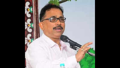 BJD's future in Odisha: Party leaders respond to criticism amidst dissent
