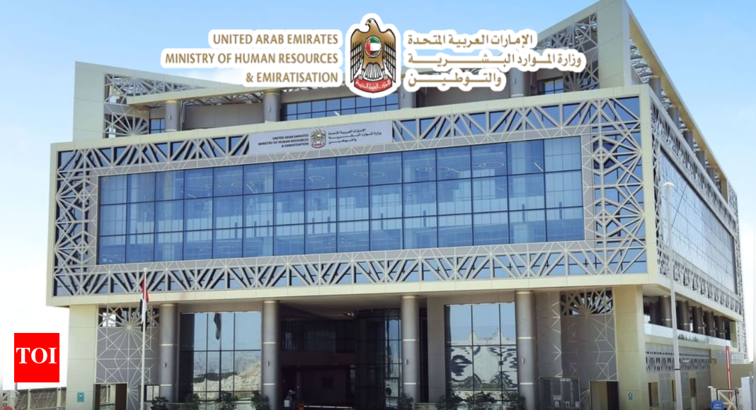UAE: 11 illegal domestic worker recruitment offices shut down in Al Ain for licensing violations