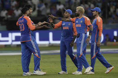  Why Suryakumar Yadav withdrew appeal, denying Sanju Samson’s quick thinking