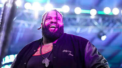Wrestling star Odyssey Jones filed subpoenas for WWE, police, and social media records in lawsuit against ex-girlfriend