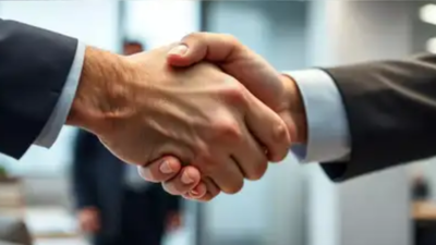 Kolkata-based Tega to acquire Molycop US in $1.5bn deal