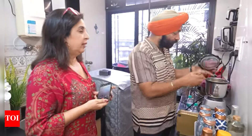 https://static.toiimg.com/thumb/msid-123813342,width-1070,height-580,imgsize-65450,resizemode-75,overlay-toi_sw,pt-32,y_pad-40/photo.jpg
