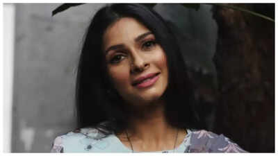 Tanishaa Mukerji recalls near-death-experience during her debut film, says Dino Morea fractured arm: 'Injured my head...lost memory'