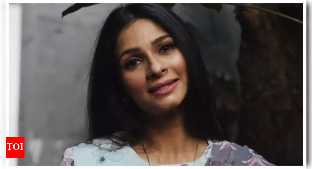 Tanishaa Mukerji recalls near-death-experience with Dino Morea