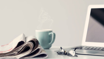  The debate, social media reactions, and the Iryna Zarutska case
