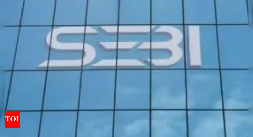 FPI rules: Sebi eases compliance for govt securities investors; move to boost sovereign debt inflows
