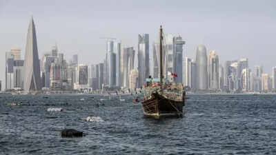 How Qatar has become an effective peace broker