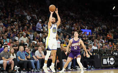 NBA’s new rule lets players shoot last-second heaves without hurting their stats