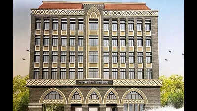 Climate-controlled vaults, 3,500+ rare works: J J School of Art to get museum