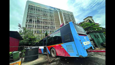 KTC cracks down on drunk drivers and fare evasion