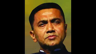State misses taxi policy deadline, CM urges patience