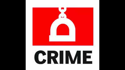 Electricity dept suspends 2 for Rs 8 lakh graft