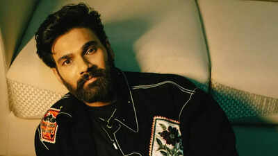 Bellamkonda Sai Sreenivas says he will quit films if audiences look at their phones during Kishkindhapuri amid clash with Teja Sajja's Mirai