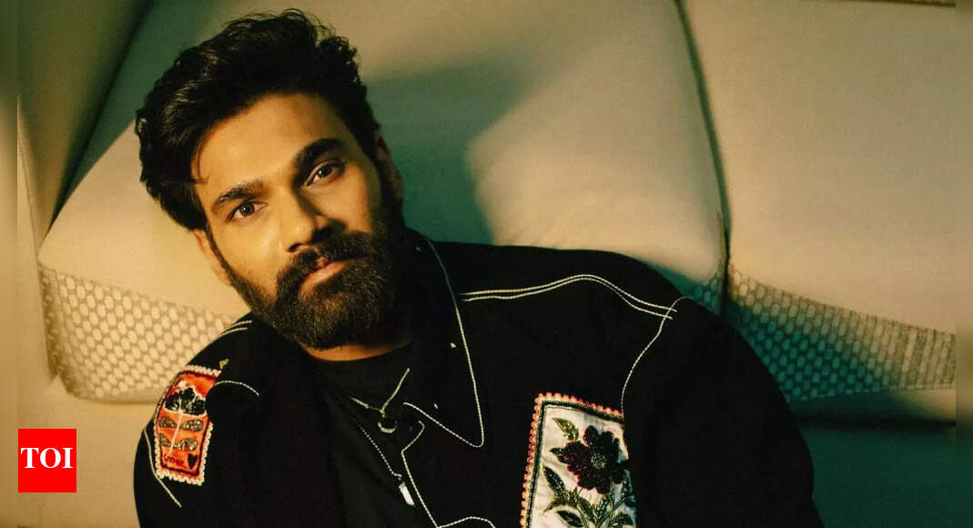 Bellamkonda: I will quit films if audiences look at phones