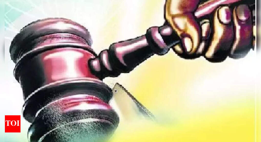 'Little Nirbhaya' case: SC acquits death convict in 7-year-old's rape-murder