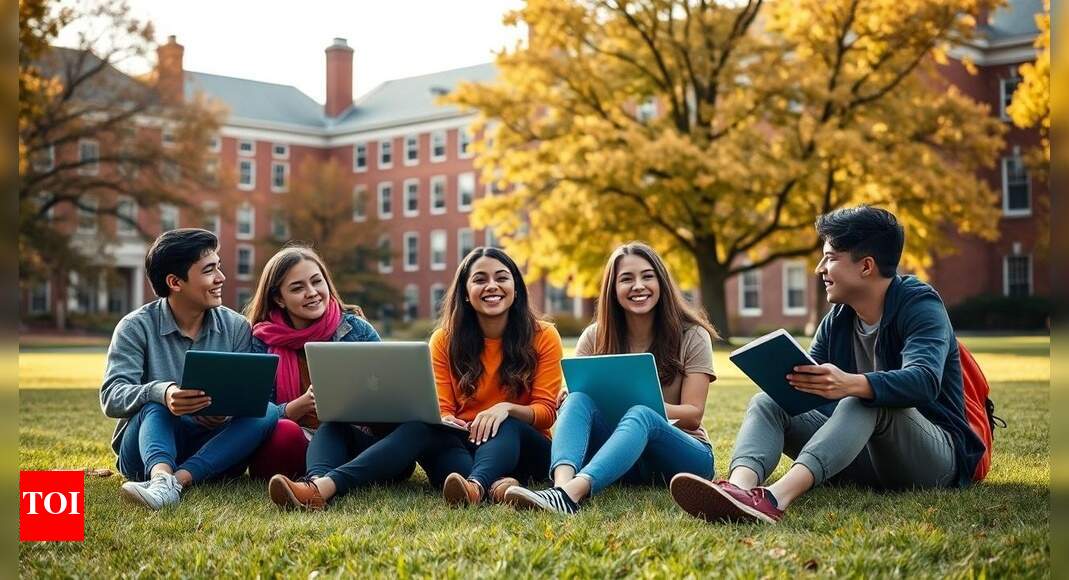 Judge blocks Trump’s crackdown on immigrant services: Here’s why it matters for education and healthcare access