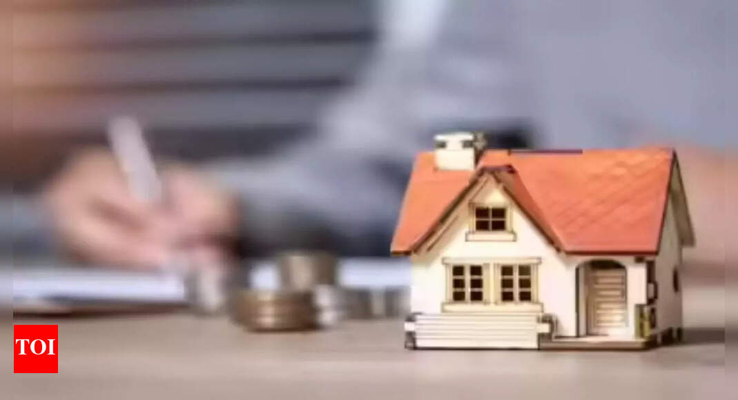 Rail minister asks RLDA to take up rental housing projects on land parcels for young employees