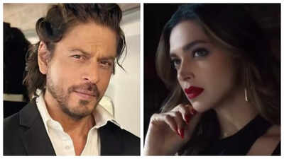 FIR against Shah Rukh Khan, Deepika Padukone: Rajasthan High Court grants actors relief over endorsing 'defective' car