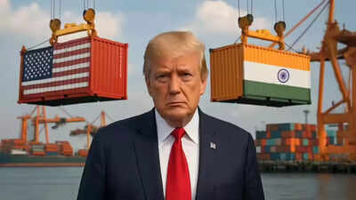 Trump tariff: Will wait and watch how trade talks pan out, says officials