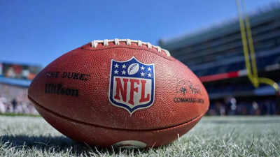  Packers vs Commanders start time, TV coverage, and streaming guide