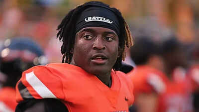 Florida State linebacker Ethan Pritchard shooting: Police arrest four suspects in major breakthrough