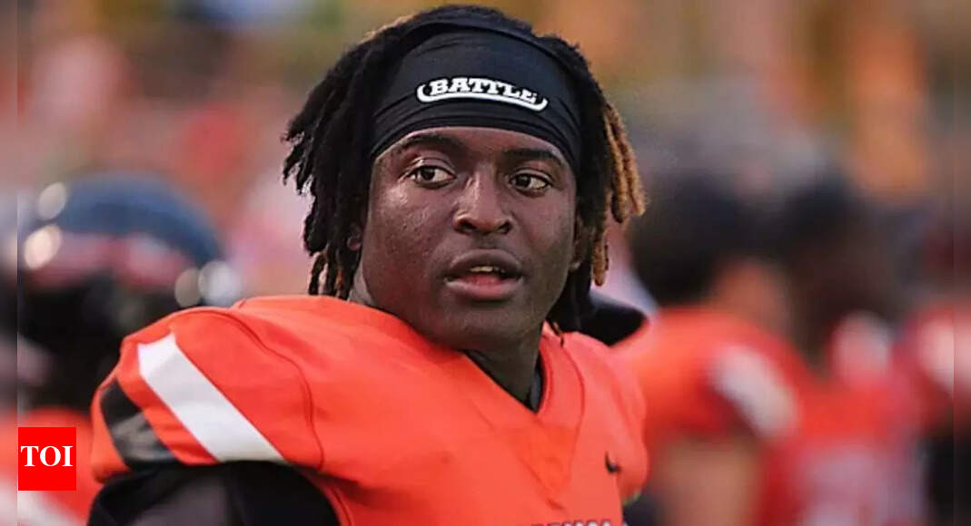 Florida State linebacker Ethan Pritchard shooting: Police arrest four suspects in major breakthrough