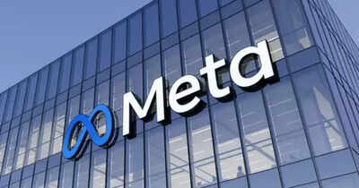 Meta expands Community Notes fact-checking with alerts for corrected posts