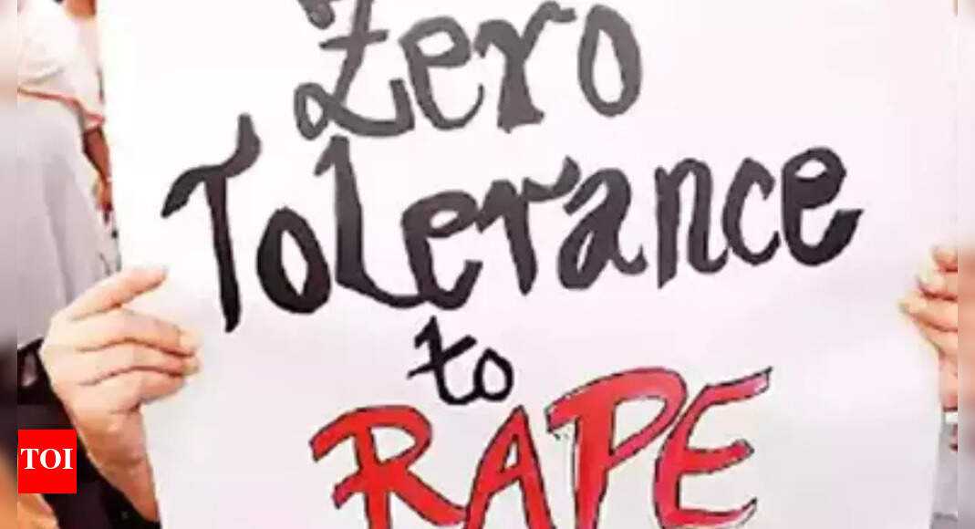 Madhya Pradesh woman gang-raped after being lured by man posing as religious figure; police investigating