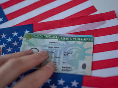 Explained: From OPT to EB-5, how Indian students are bypassing H-1B hurdles for quicker US residency