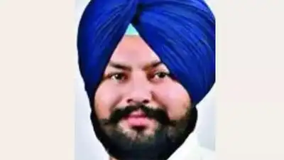 AAP MLA and 6 cops among 11 found guilty of molestation