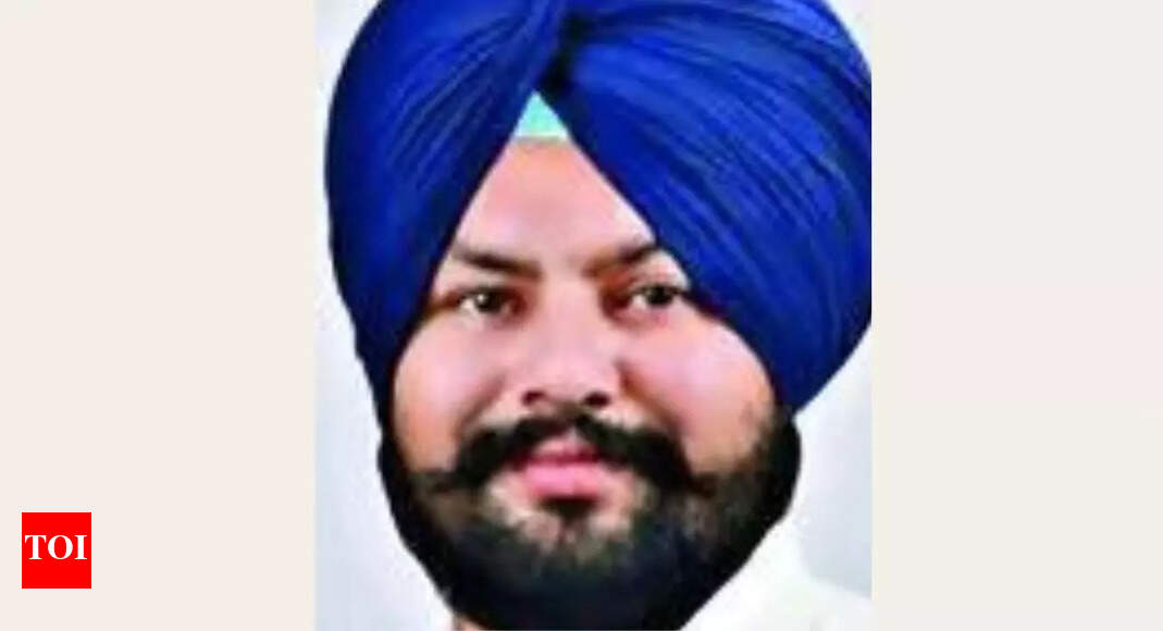 AAP MLA and 6 cops among 11 found guilty of molestation AAP MLA and 6 cops among 11 found guilty of molestation