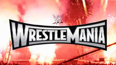 WrestleMania 43 heading overseas as WWE prepares for groundbreaking Saudi Arabia spectacle in 2027