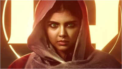 ‘Lokah: Chapter 1 - Chandra’ box office collections day 14: Kalyani Priyadarshan’s film is unstoppable; mints more than Rs 97 crores