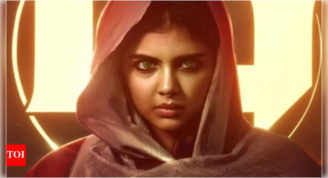 ‘Lokah: Chapter 1 - Chandra’ box office collections day 14: Kalyani Priyadarshan’s film is unstoppable; mints more than Rs 97 crores