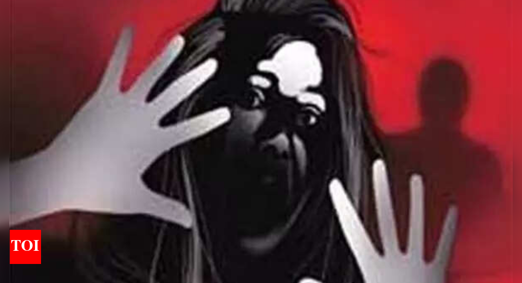 UP: Pregnant deaf-mute woman dies days after gang rape