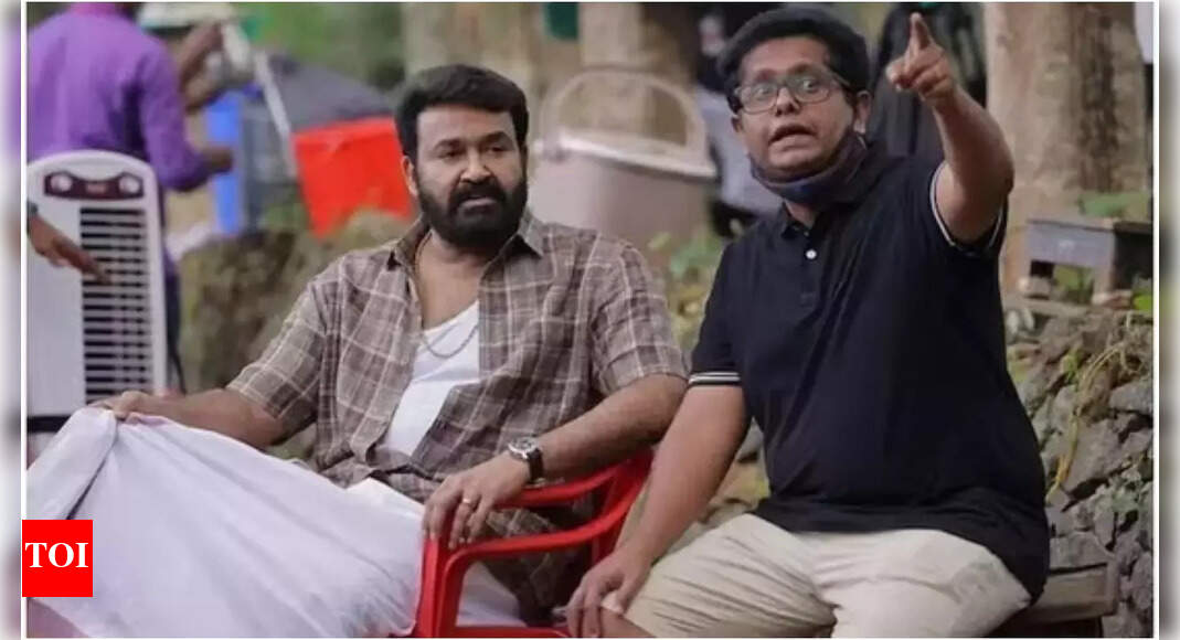 'Drishyam 3': 'Don't expect heavy mind games'; REVEALS Jeethu Joseph