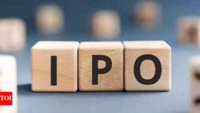 Urban Company IPO subscribed 3.1 times on Day 1