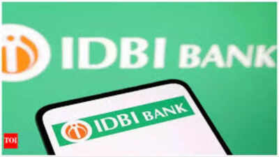 IDBI Bank files new insolvency plea against Zee