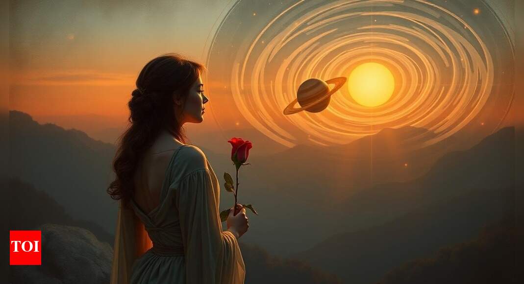 Why Are You Still Single? Exploring Astrological Reasons for Marriage Delays