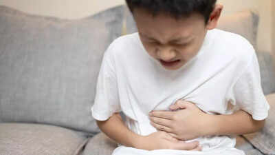 Early signs of blocked arteries in teens and how to prevent heart attack risk