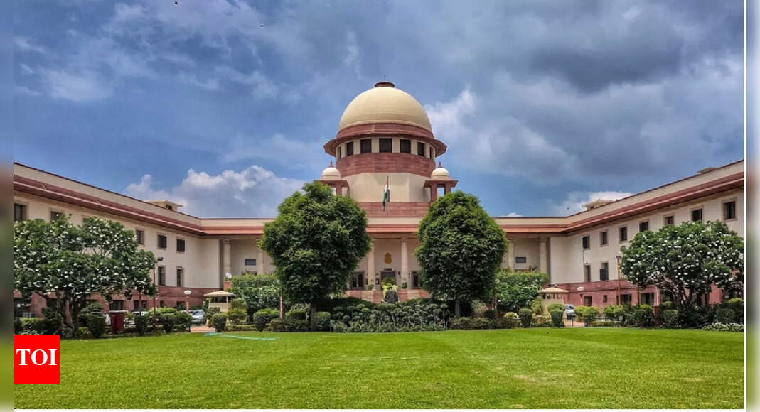 NEET PG 2025: Supreme Court to hear transparency plea tomorrow; MCC counselling schedule for 50% AIQ seats expected soon
