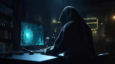 Pune university duped: Rs 2.5 crore lost; cybercrook posed as govt research funding official