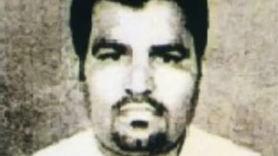  Wanted in 2011 bank fraud case; brought back from Kuwait via INTERPOL