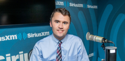 NFL fraternity pays heartfelt tribute to conservative activist Charlie Kirk—Jaxson  Dart, Dez Bryant, Harrison Butker, Pat McAfee | NFL News - The Times of  India