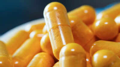 Berberine and weight loss: The truth behind the ‘nature’s Ozempic’ hype (health benefits, side effects, risk factors)