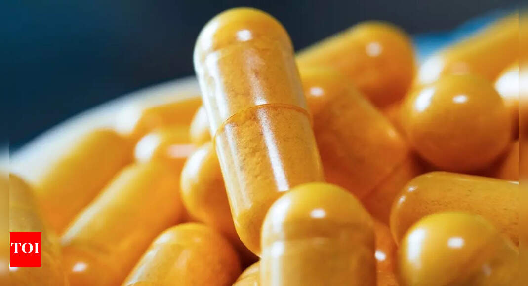 Berberine and weight loss: The truth behind the ‘nature’s Ozempic’ hype (health benefits, side effects, risk factors)