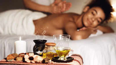 Can Aromatherapy cause potential harm? 3 things to know about this alternative medicine